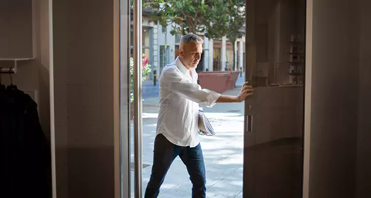 Reliable Pella Patio Door Repair Services for Opening Issues in Bellview, FL